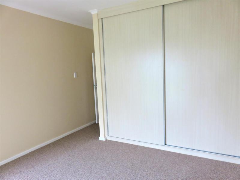 2 Bedroom Property for Sale in Velddrif Western Cape